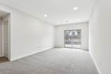 165 Aerie Cir - Photo 31