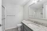 165 Aerie Cir - Photo 32