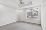 165 Aerie Cir - Photo 33