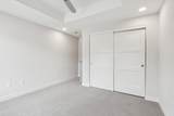 165 Aerie Cir - Photo 34