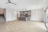 165 Aerie Cir - Photo 9