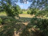 Lt2 Woodridge Ln - Photo 1