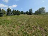 Lt2 Woodridge Ln - Photo 3