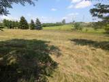 Lt2 Woodridge Ln - Photo 5