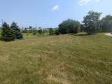 Lt2 Woodridge Ln - Photo 7