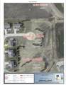 Lt2 Woodridge Ln - Photo 9