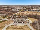 165 Aerie Cir - Photo 5