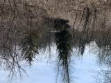 Lt6 Lake Dr - Photo 11
