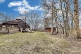 23528 89th St - Photo 47