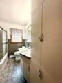 106 Mc Phail Ave - Photo 10
