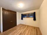 106 Mc Phail Ave - Photo 14