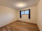106 Mc Phail Ave - Photo 15