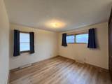 106 Mc Phail Ave - Photo 16