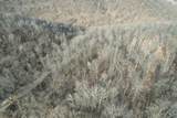 0000 Korthals Ln - Photo 10