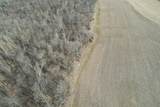 0000 Korthals Ln - Photo 11