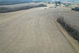 0000 Korthals Ln - Photo 12
