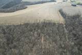 0000 Korthals Ln - Photo 13