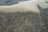 0000 Korthals Ln - Photo 14