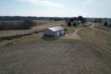 0000 Korthals Ln - Photo 17