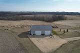 0000 Korthals Ln - Photo 18