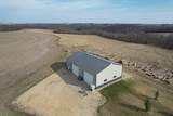 0000 Korthals Ln - Photo 19