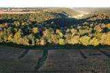 0000 Korthals Ln - Photo 2