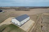 0000 Korthals Ln - Photo 20