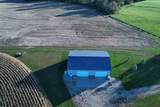 0000 Korthals Ln - Photo 3