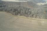 0000 Korthals Ln - Photo 7