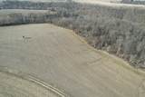 0000 Korthals Ln - Photo 8