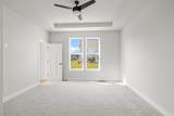 1700 Whalen Dr - Photo 19