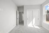1700 Whalen Dr - Photo 26