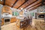 1979 9th Ave - Photo 15