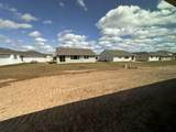 1041 Mcnish Ct - Photo 18