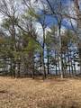 2059 Town Rd - Photo 1