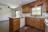 6994 County Highway O - Photo 16