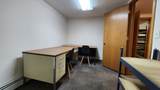 N331 Old 26 Rd - Photo 10