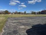 7626 Donges Bay Rd - Photo 1