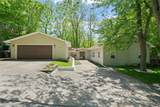 509 Sunset Rd - Photo 1