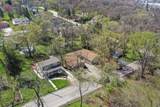 509 Sunset Rd - Photo 2