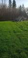 Lt5 Woodlake Ct - Photo 2