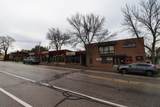 7026 North Ave - Photo 1