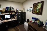 7026 North Ave - Photo 10