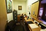 7026 North Ave - Photo 11