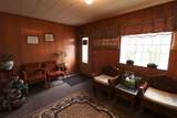 7026 North Ave - Photo 12
