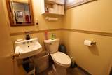 7026 North Ave - Photo 15