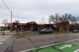 7026 North Ave - Photo 2