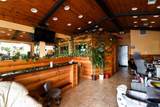 7026 North Ave - Photo 3