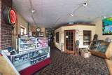 7026 North Ave - Photo 5