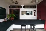 7026 North Ave - Photo 6